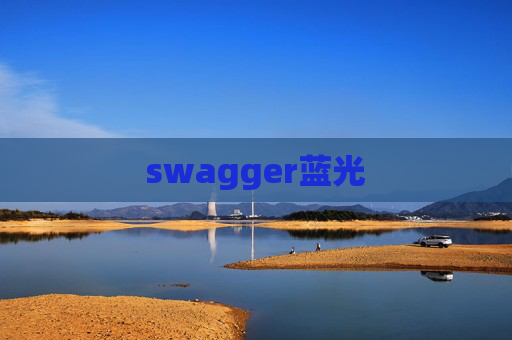 swagger蓝光